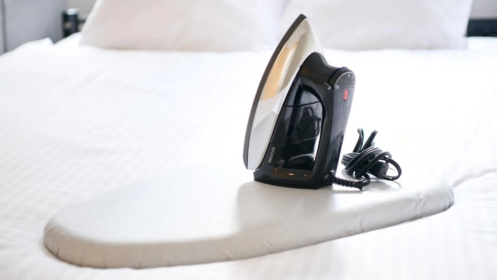 Liberte Nakajima Park Room 201,302 - Vacation Stay 98216V Саппоро Япония