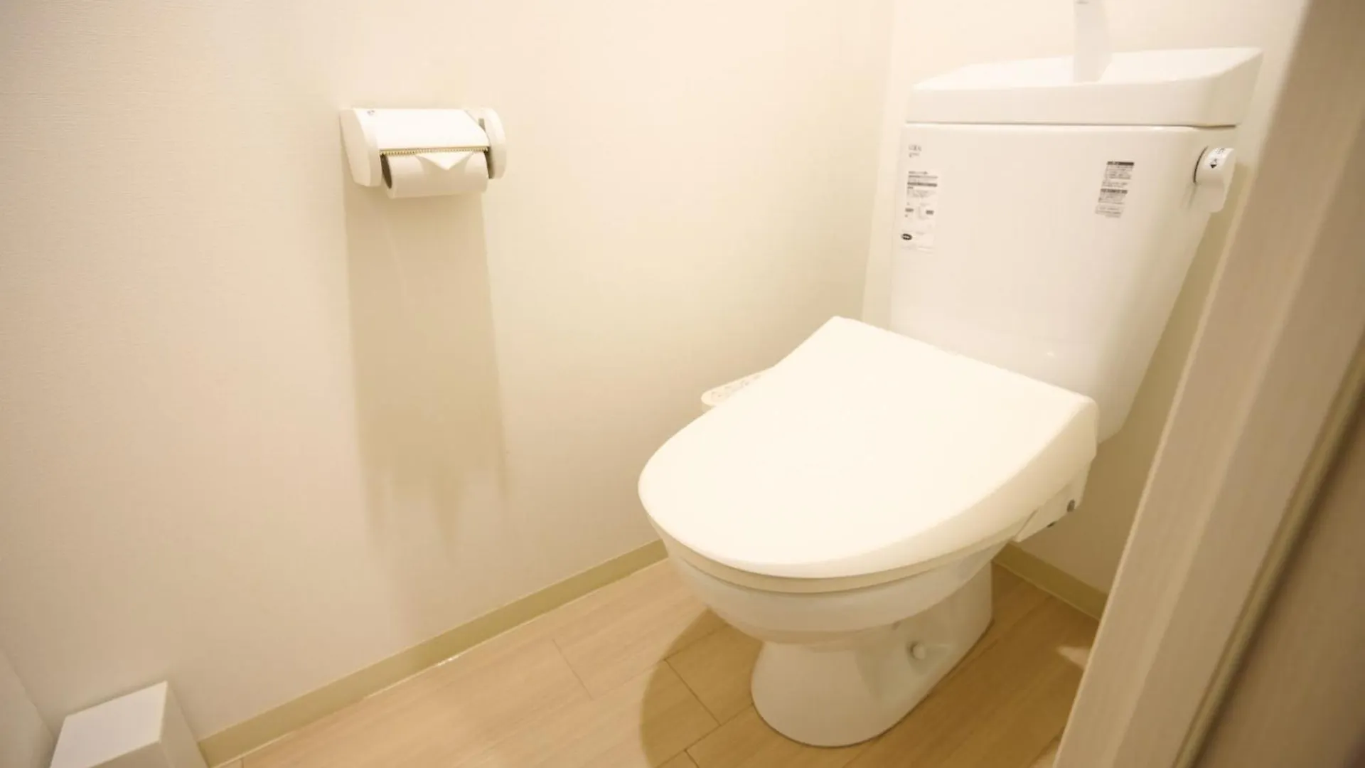 Liberte Nakajima Park Room 201,302 - Vacation Stay 98216V Саппоро Отель