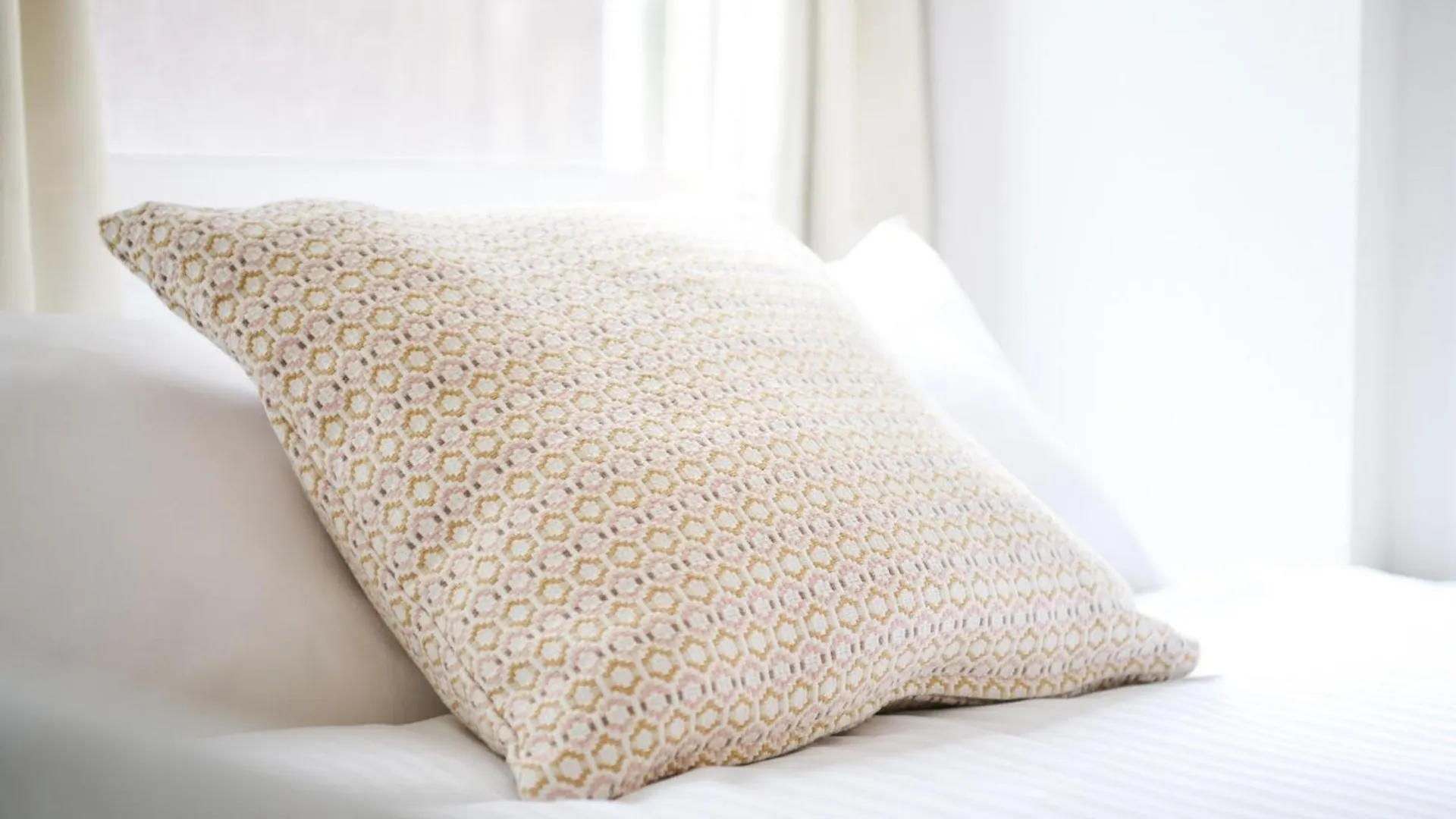 סאפורו Liberte Nakajima Park Room 201,302 - Vacation Stay 98216V 0*,  יפן