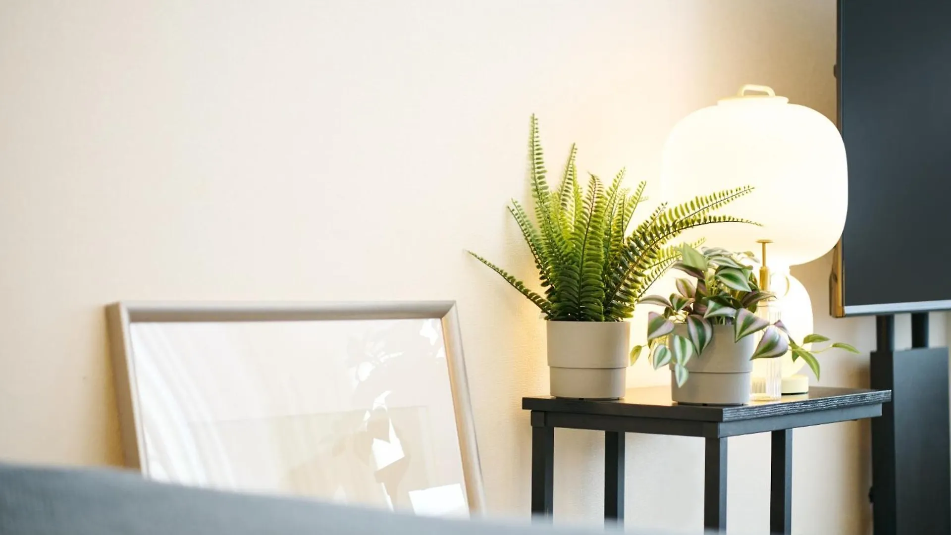 סאפורו Liberte Nakajima Park Room 201,302 - Vacation Stay 98216V יפן